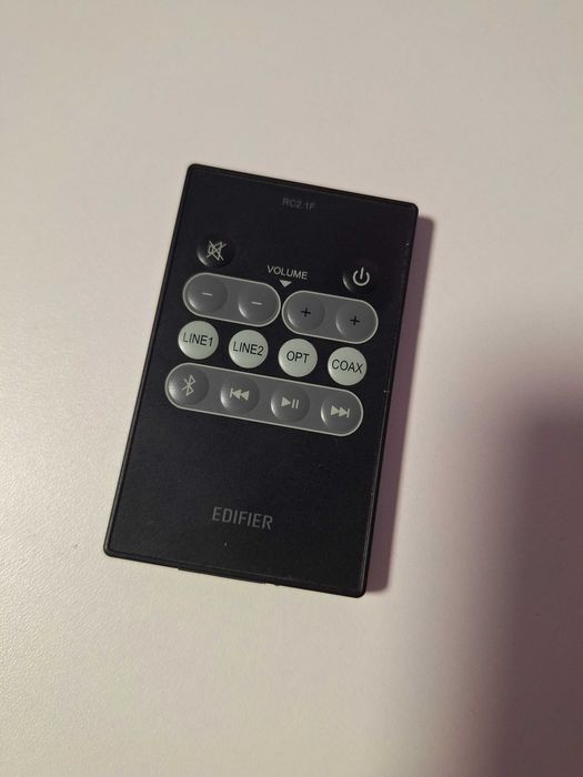 Активни колони Edifier R2750DB