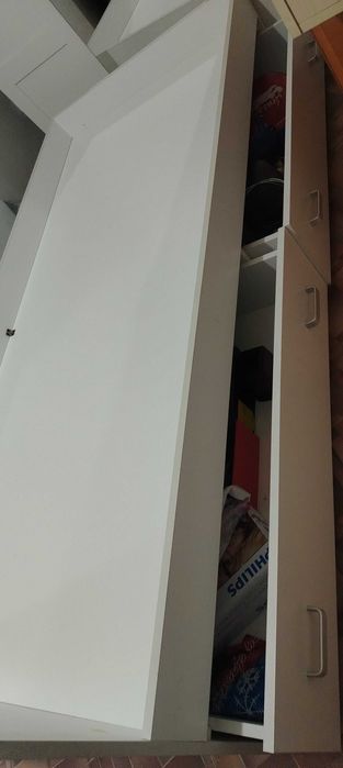 Кровать для детской, для спальни