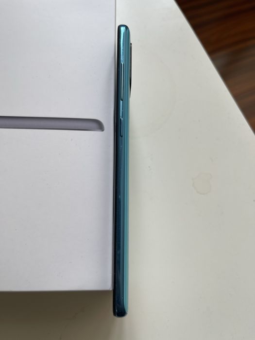 Самсунг а51 в идеале