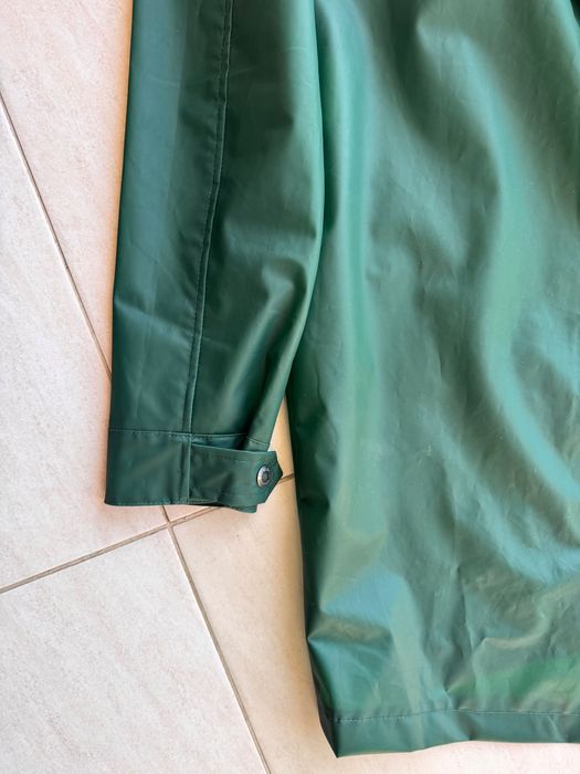 Levi's дамско Дъждобран