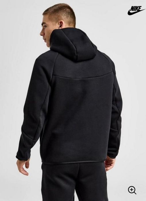 Мъжки спортен екип