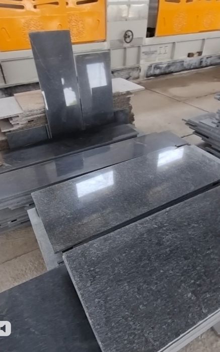 Гранит Мрамор от евро завода