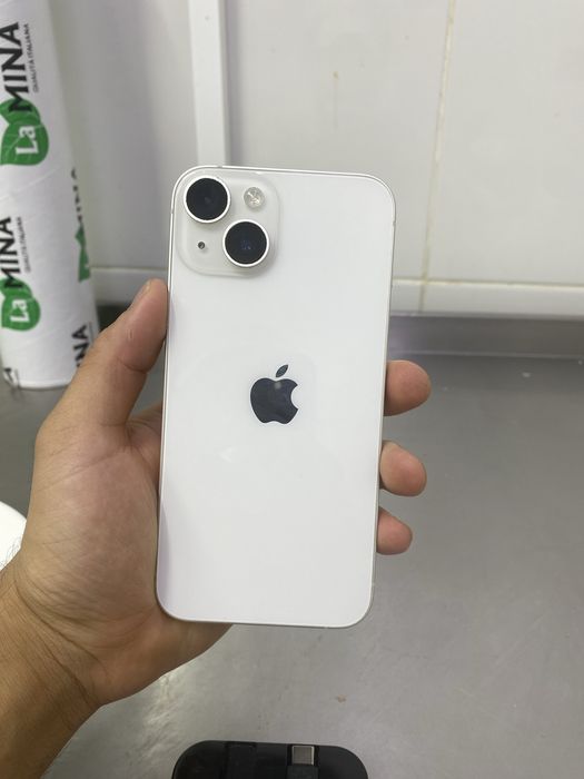 iphone 14 128 GB