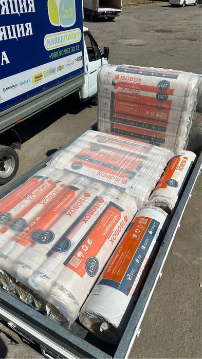 Basalt базальт базалит угол сетка дюбель мембрана