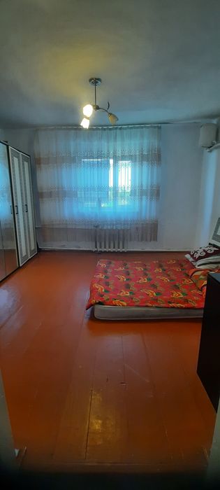 Продается дом Толе би. ул Жидебая 58