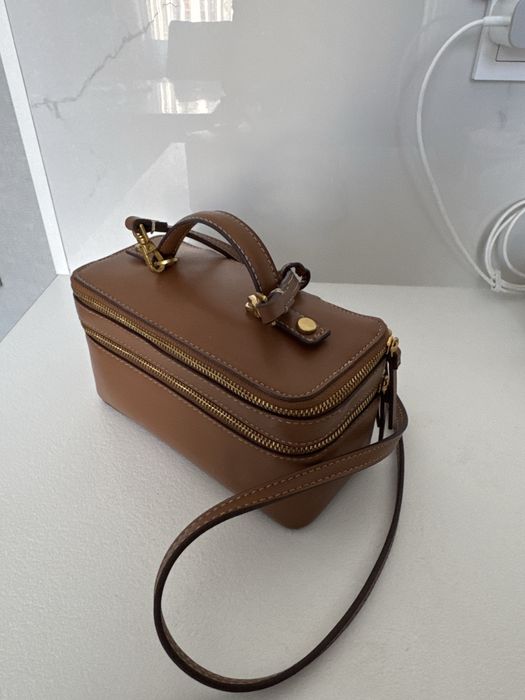 Сумка Zara, новая