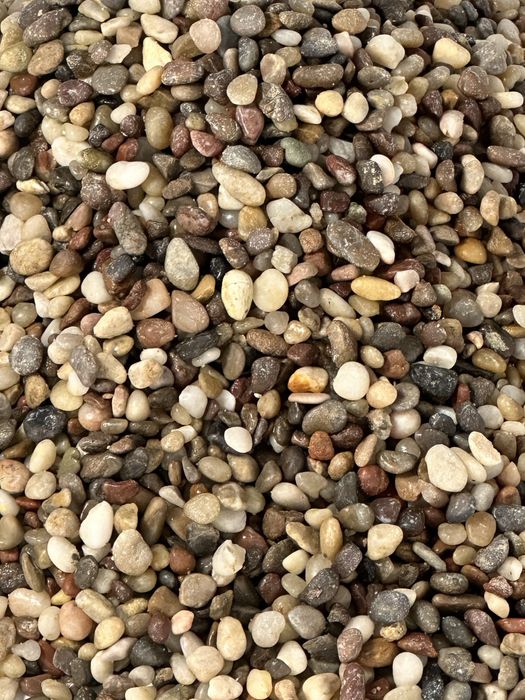 Тош гилам учун тош