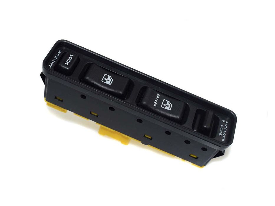 Бутони за ел. стъкла за Suzuki Vitara