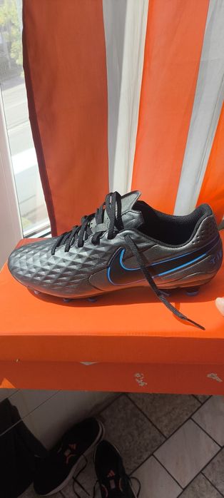 Gete de fotbal Nike