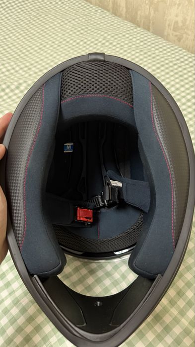 Мотошлем Ixs 1100 1.0