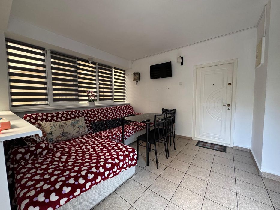 Vila de inchiriat Mamaia Nord