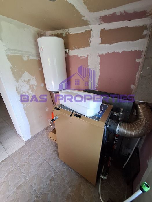 Продава се Къща в София, Христо Ботев - 70 кв.м за 1362 €/кв.м - Снимка #4