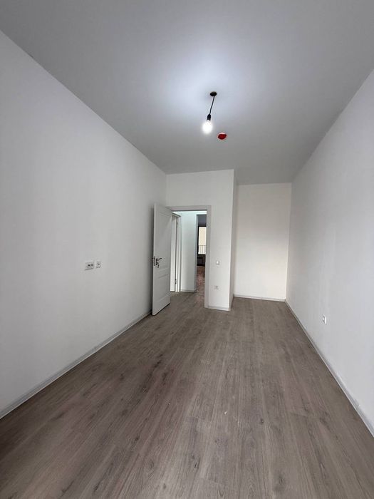 Продается 3х ком квартира, ЖК Assalom Sohil, ор-р: Фаргона Йули, 68м²