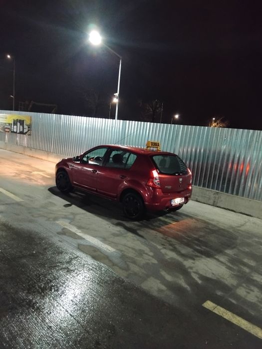 Ore de conducere pentru șoferi începători--Categoria B