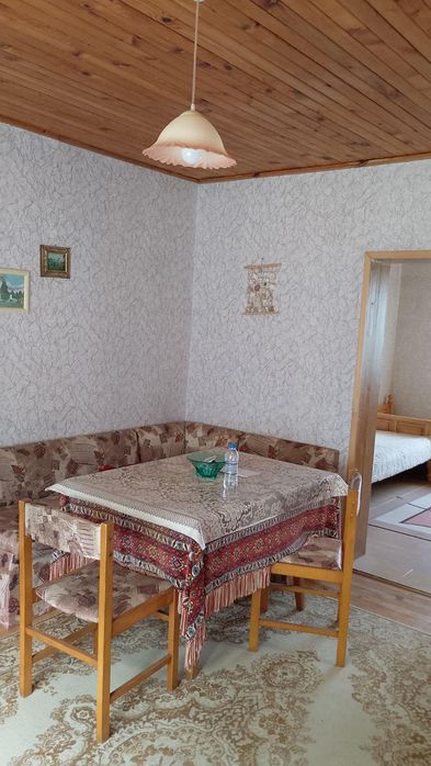 Продава се Къща в с. Баня, Област Бургас - 90 кв.м за 989 €/кв.м - Снимка #3
