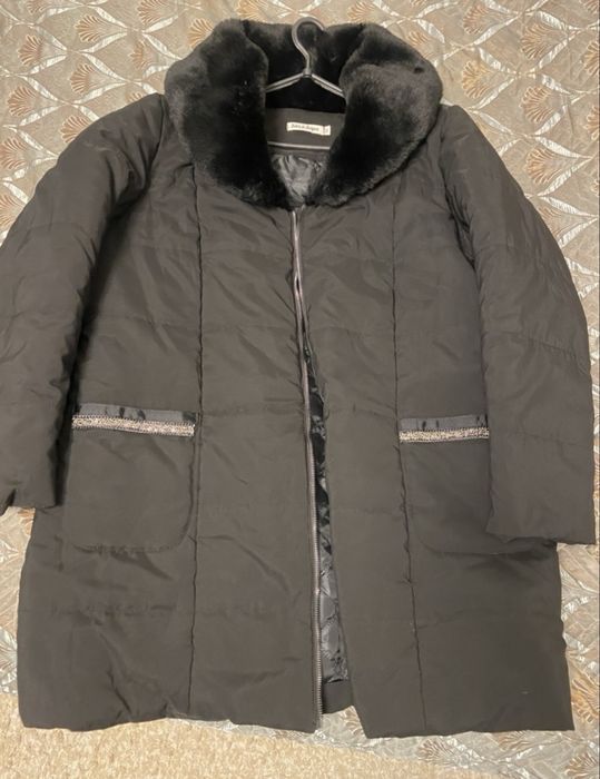 Продам вещи женские