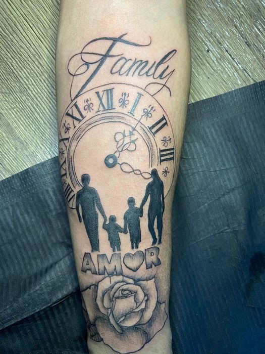 Tatuaje iasi la preturi accesibile