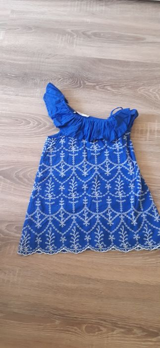 Нови неща за принцеса