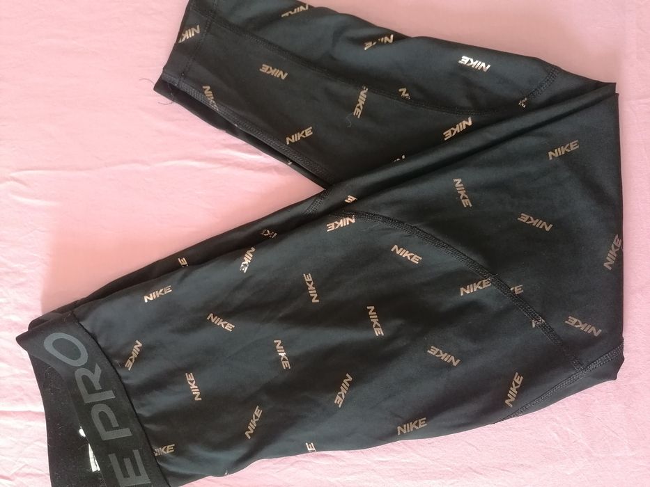 Nike дамски клинове