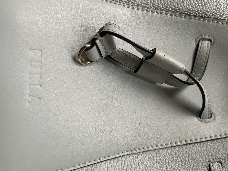 Дамска чанта  Furla