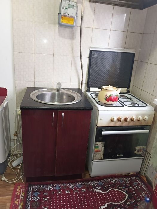 Kvattira tez va arzonroq narxda sotiladi