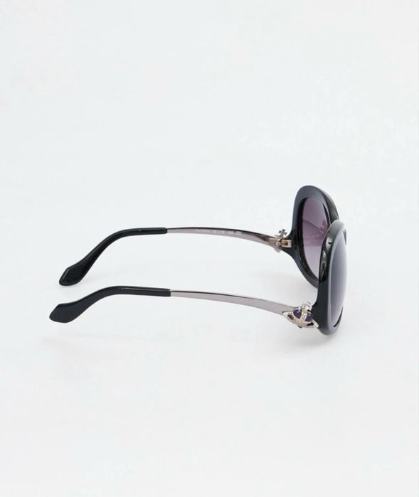 Ochelari vivienne  westwood