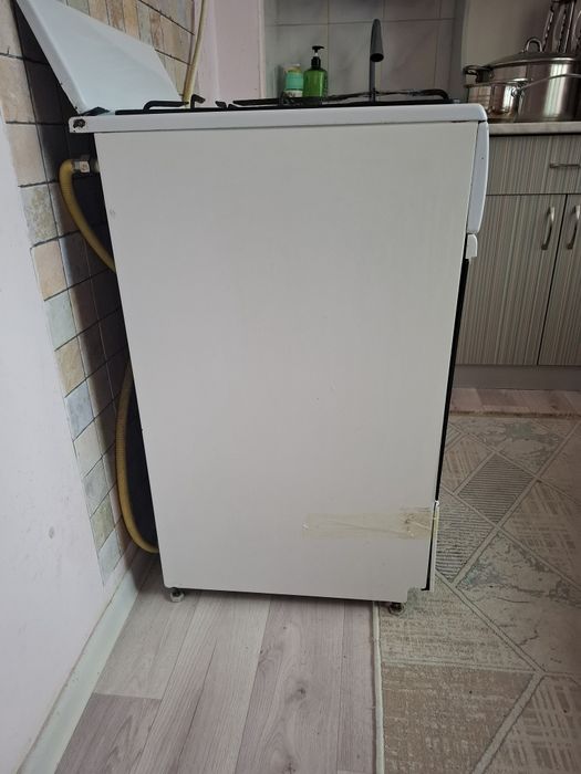 Срочно продам шұғыл түрде сатамын