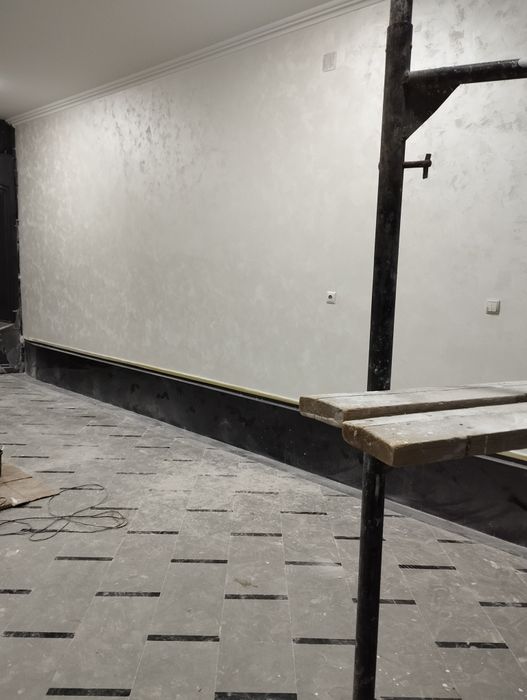 Услуга ламината в Бухаре!