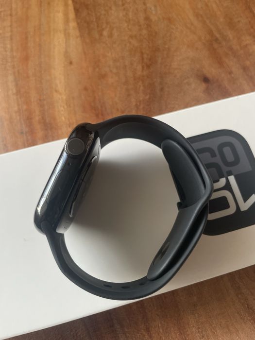 Apple watch 10 GPS 42mm