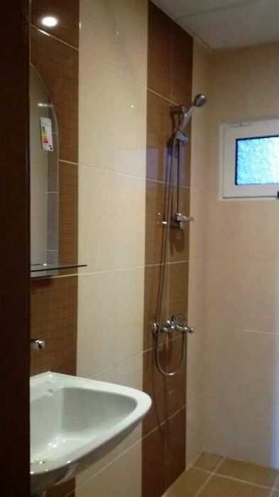 Продава се Двустаен апартамент в София, Център - 70 кв.м за 2286 €/кв.м - Снимка #3