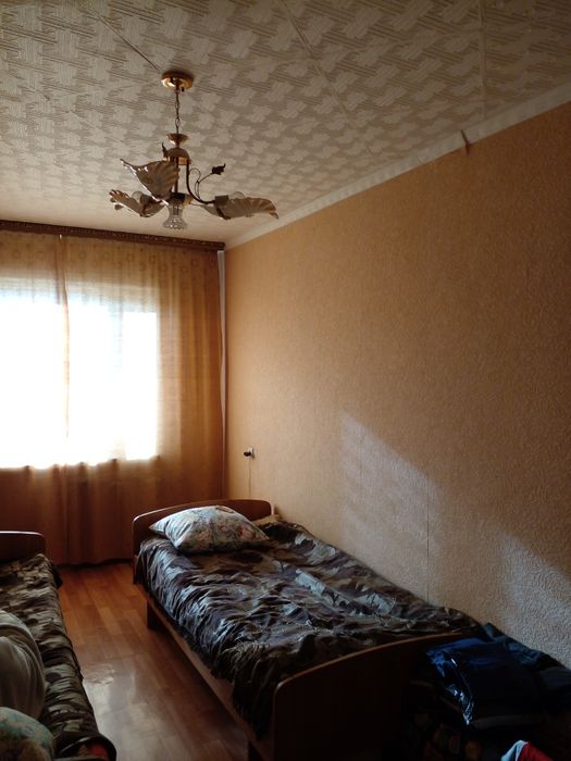 Продам 2 х комн.квартиру
