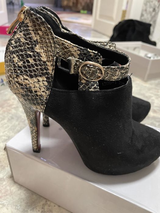 Продам батильоны