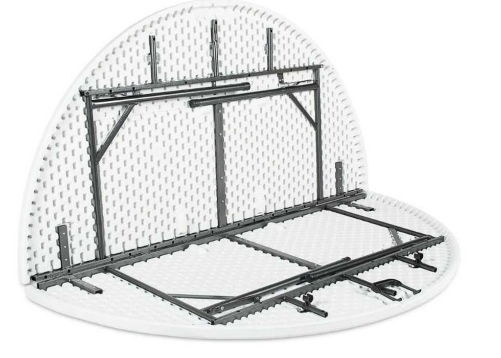 Scaune de aluminiu de gradina/ evenimente