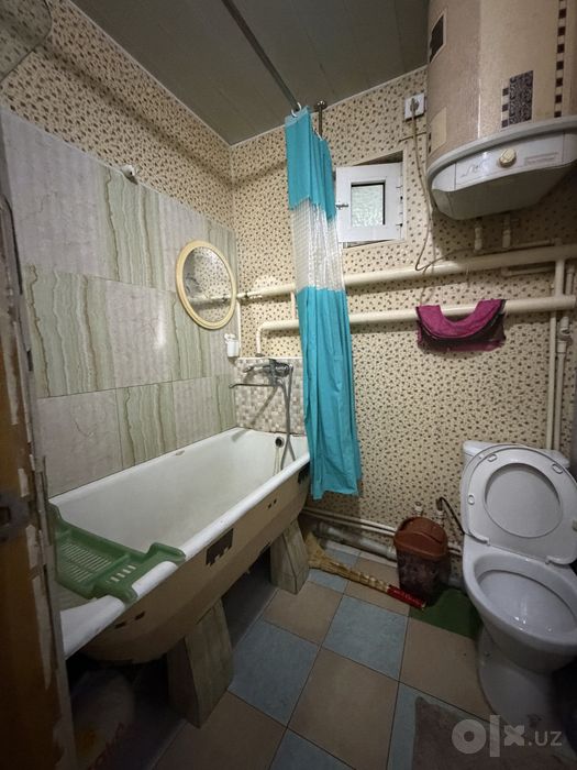 1 комн Спутник 9 31000&
