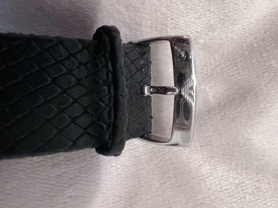 Ceas Emporio Armani