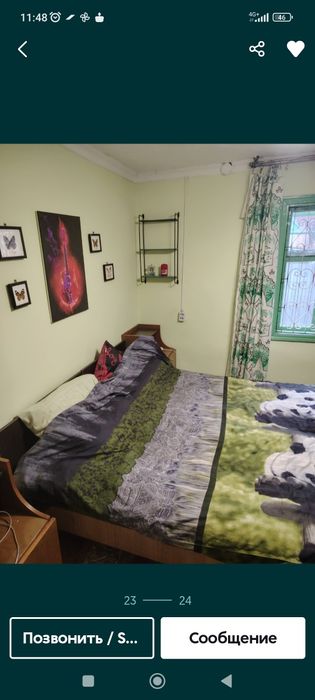 Продам дачю на солнечной долине  дачя ухоженая