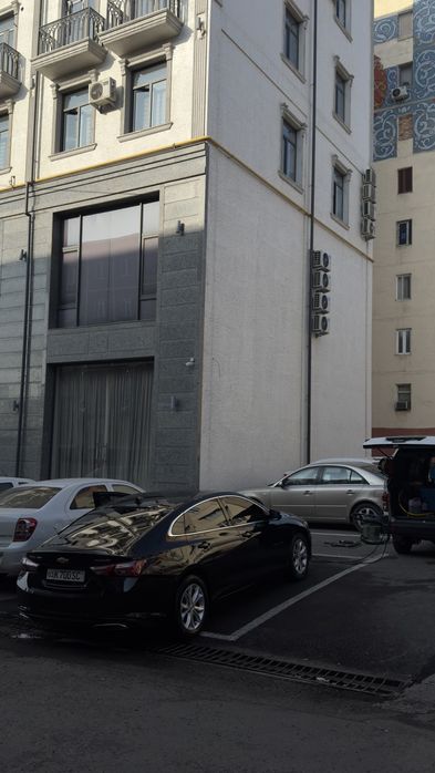 Выездная Автомойка 
- 3.х - Фазная мойка 
- бесконтактная 
- Нано мойк