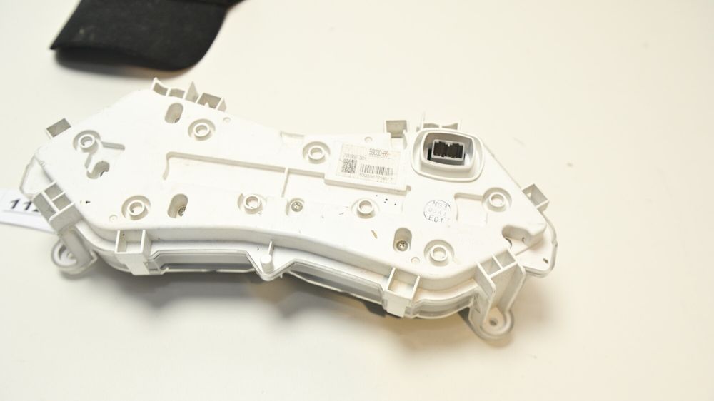 Ceas Instrument Bord Display Yamaha TMAX 530 2012 2016 T-Max T Max