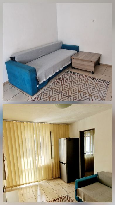 Inchiriez apartament in regim hotelier zona Satul de Vacanta