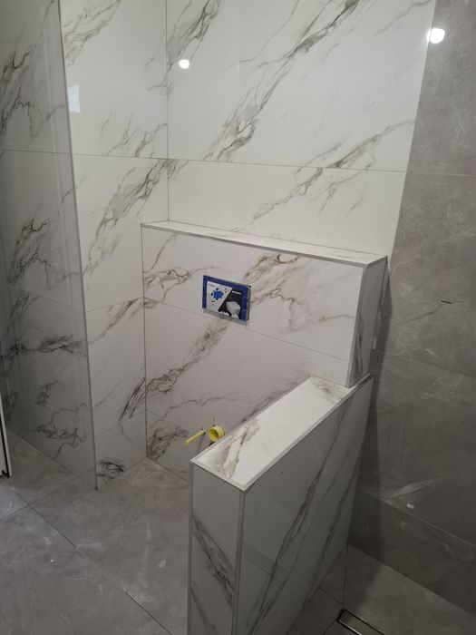 Renovări interioare
