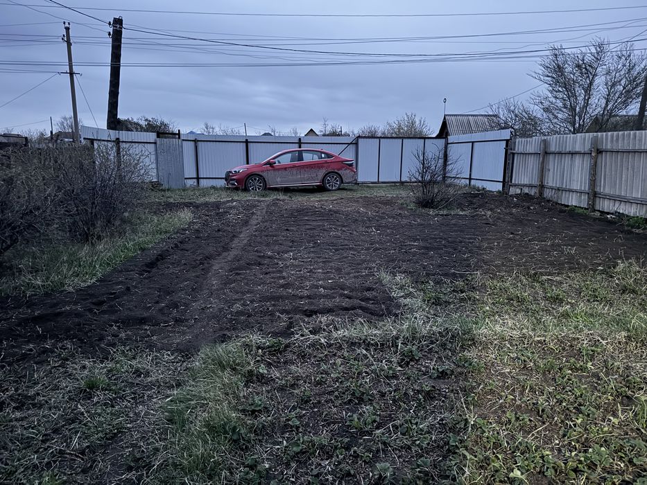 Продам дачу СО Текстильщик