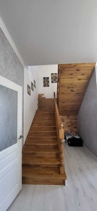 Продам коттедж в Шубаре