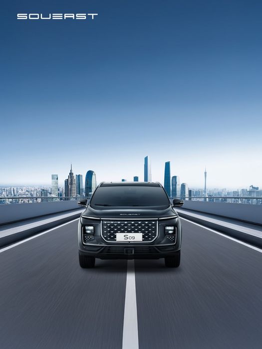 Har bir betakror dizayni va innavatsion funksiyalar