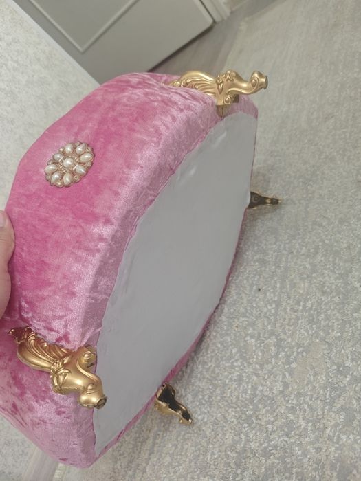 Корзина Тойбастар