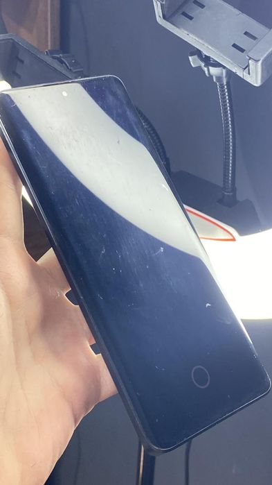 Redmi note 13 pro+ 5G