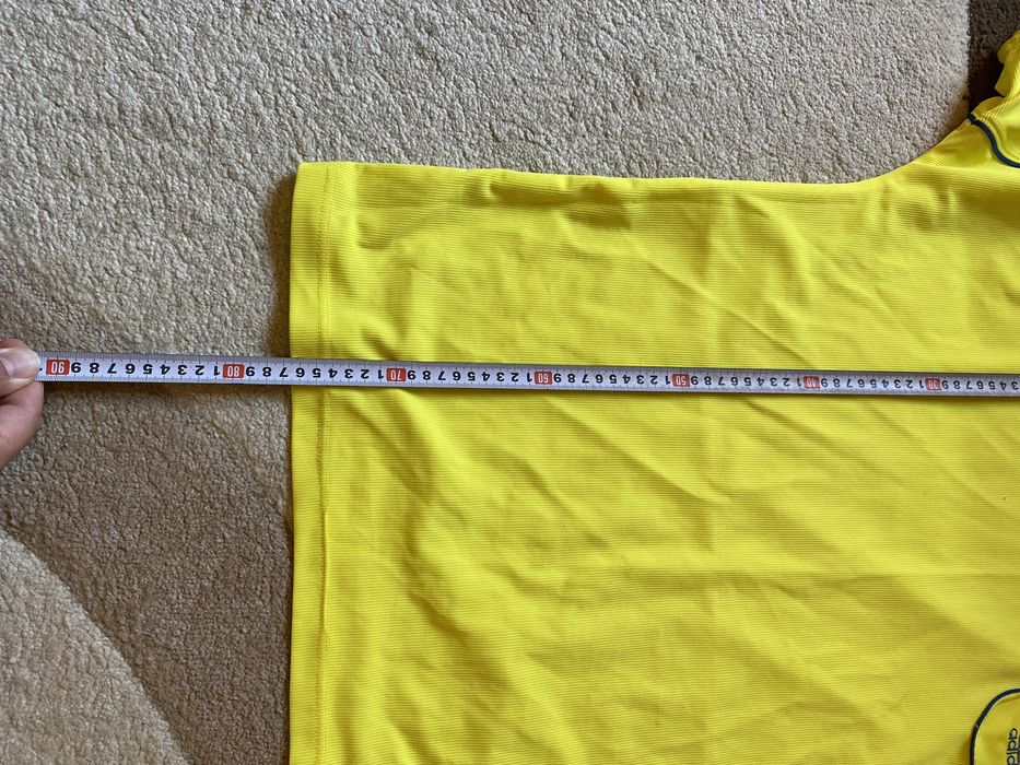 тениска adidas размерXL