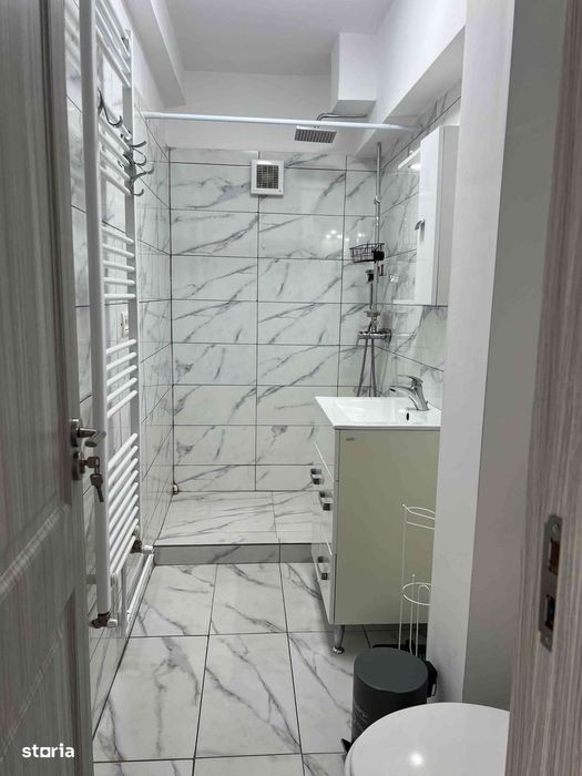 Apartament 2 camere|| Ultracentral, Pitesti
