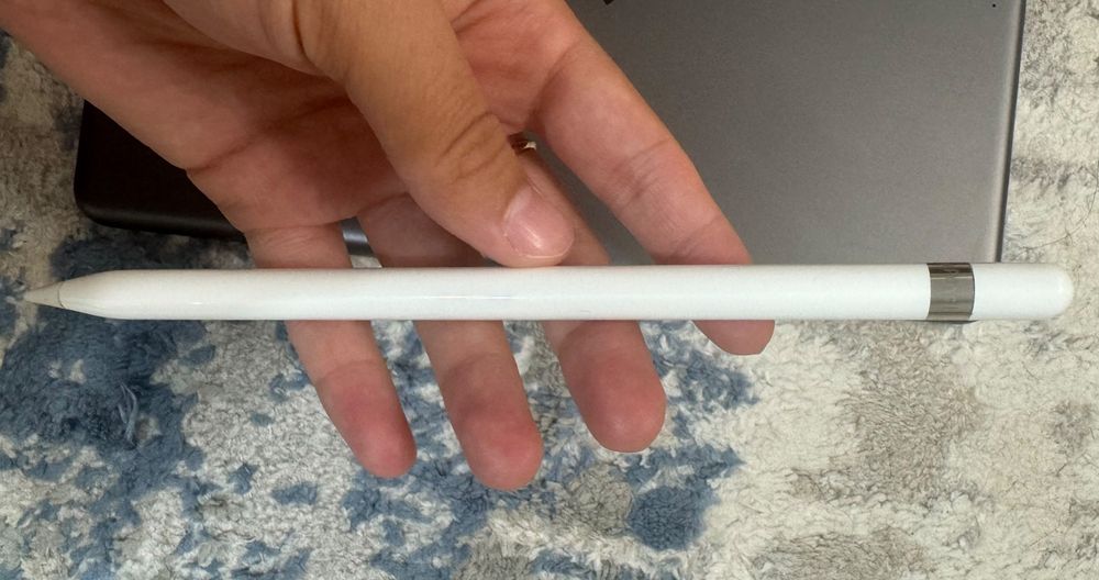 Продам Ipad 9 64 ГБ