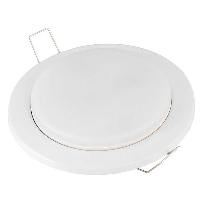 Софиты споты потолочные GENERAL GX53