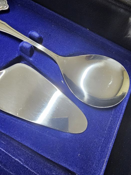 Set tacamuri solinger